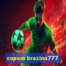 cupom brazino777